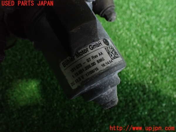 item_image_3