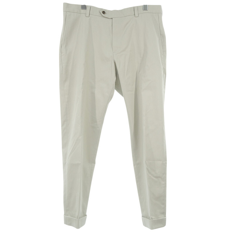 【特別価格】BROOKS BROTHERS ADVANTAGE CHINO アドバンテージ チノ パンツ ベージュ サイズ メンズ34