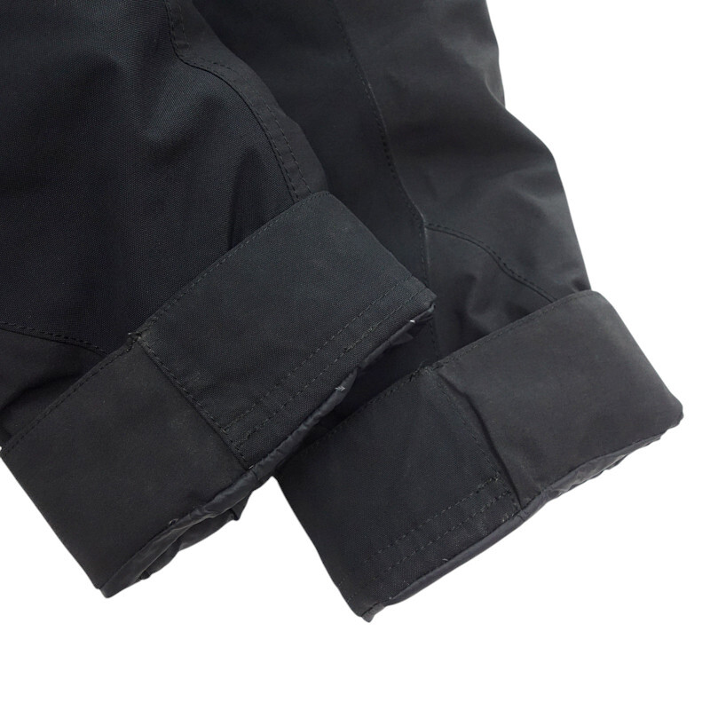 【特別価格】THE NORTH FACE MOUNTAIN DOWN COAT マウンテン ダウン コート ジャケット ブラック サイズ メンズXL