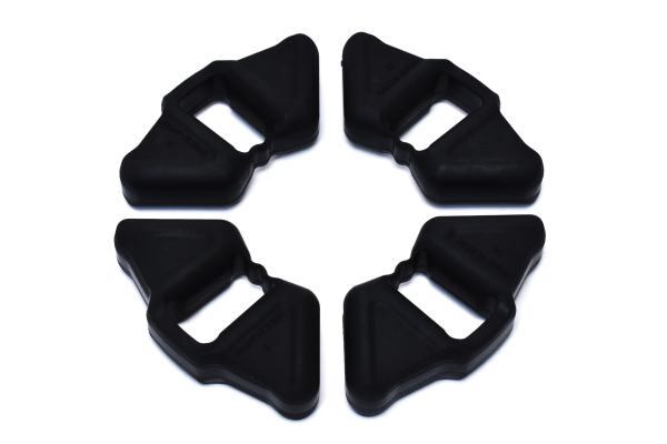 大野ゴム工業(yè)制 ホイールダンパーセット 適合：Solo