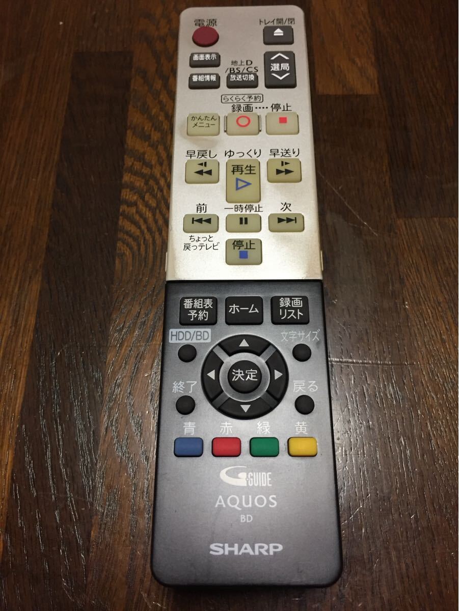 item_image_4