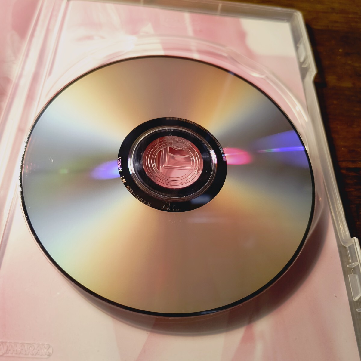 【送料無料】DVD 岩井七世 体温 天才てれびくんMAX 写真集はっか 正規品 アイドル イメージ 美少女