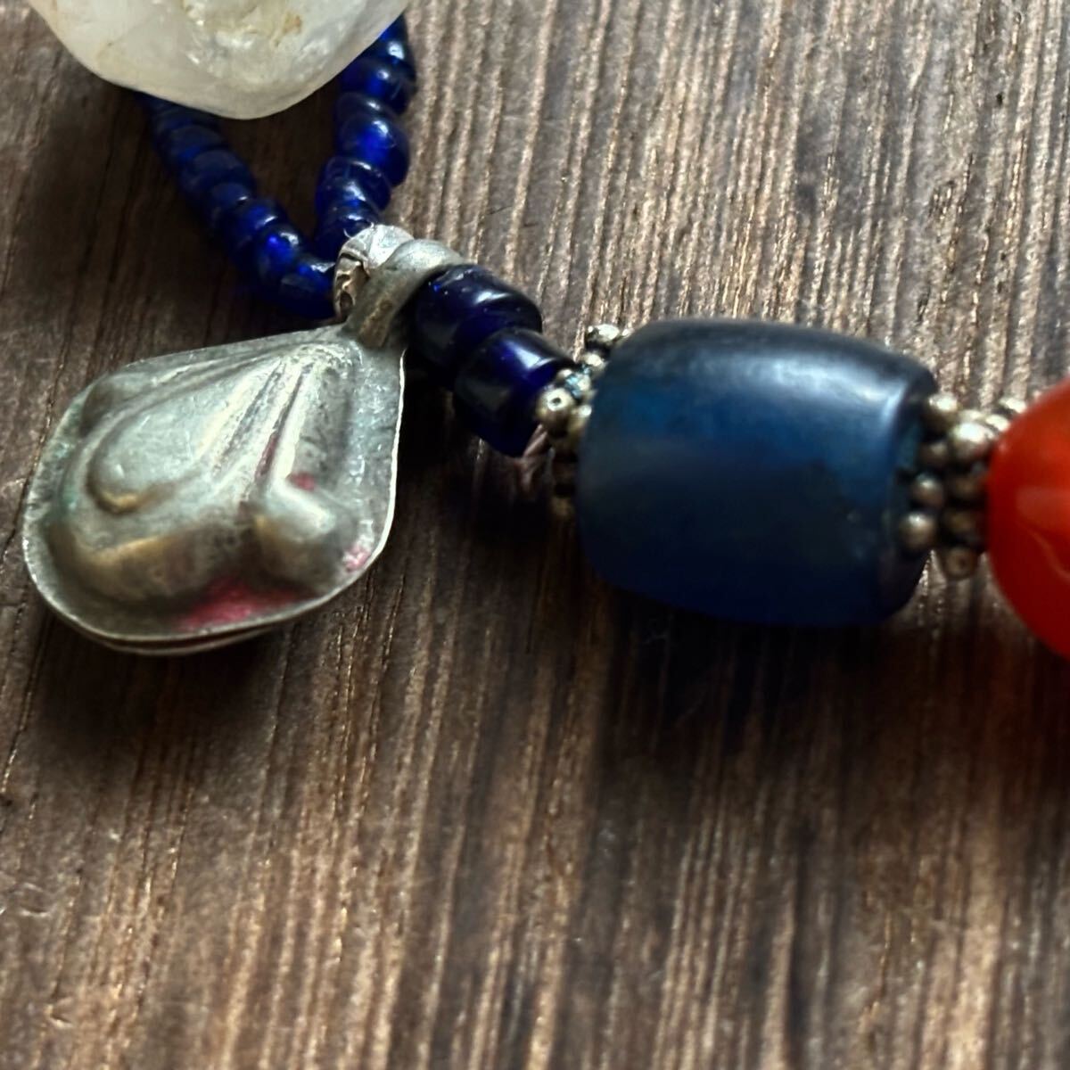 Мали вместе мир страна . земля старый плата crystal Java . земля старый плата машина ne Lien 7 сокровищ . бисер naga группа .. бисер kchi группа очарование браслет