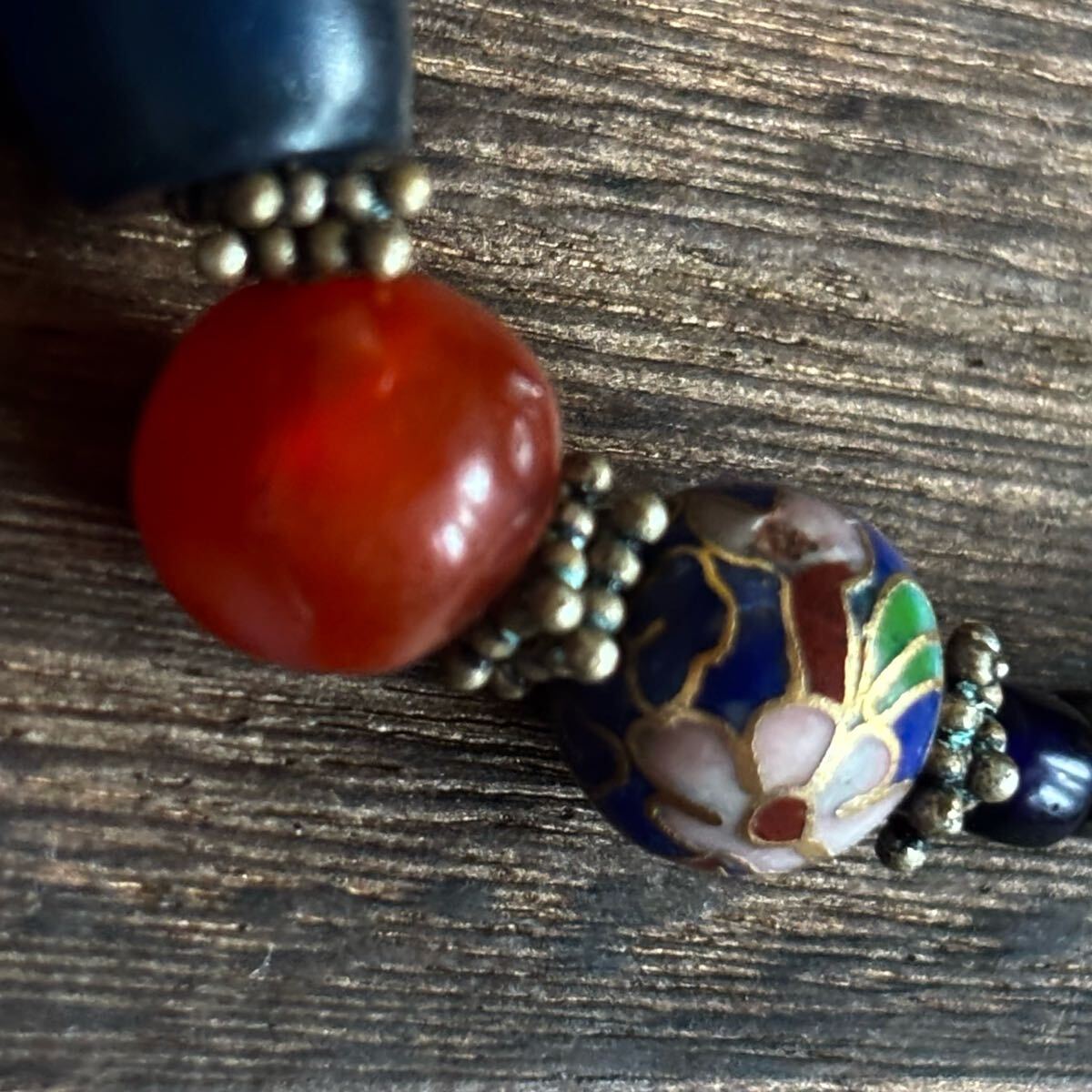 Мали вместе мир страна . земля старый плата crystal Java . земля старый плата машина ne Lien 7 сокровищ . бисер naga группа .. бисер kchi группа очарование браслет