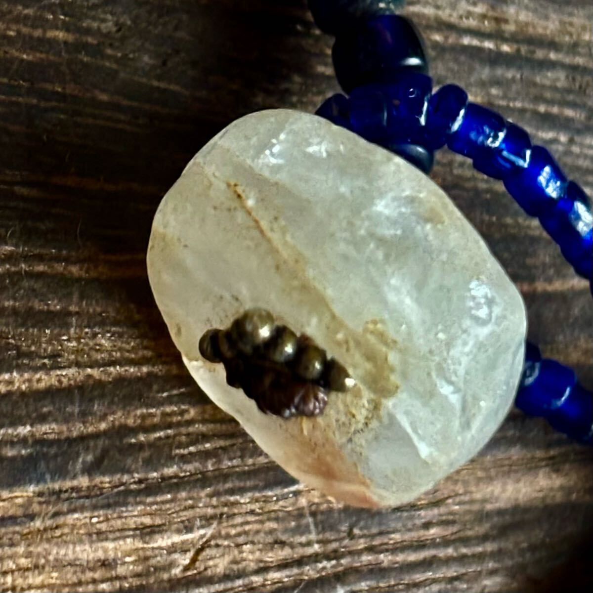 Мали вместе мир страна . земля старый плата crystal Java . земля старый плата машина ne Lien 7 сокровищ . бисер naga группа .. бисер kchi группа очарование браслет