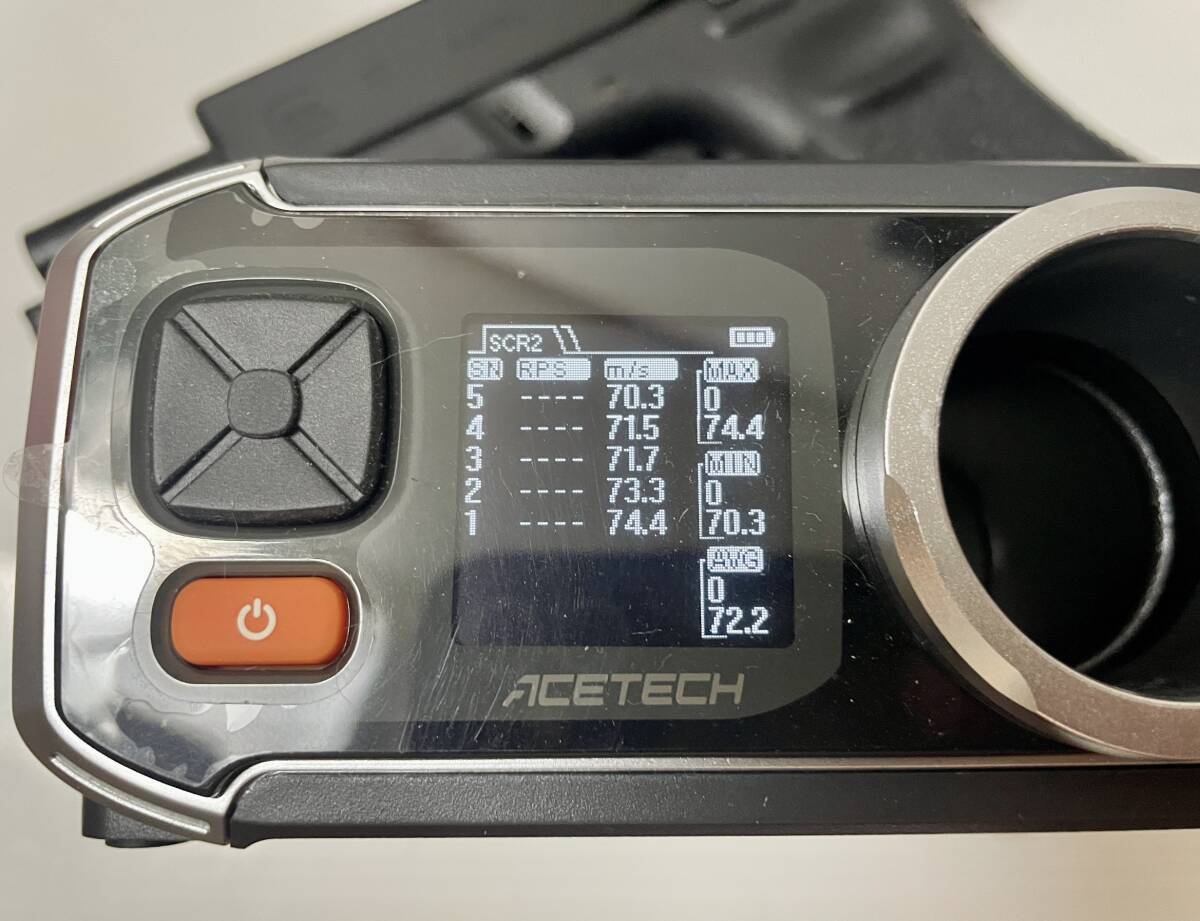 東京マルイ制 グロック 17 Gen3 ガスブローバック ハンドガン ガスガン エアガン タクティカル CQB CQC GLOCK G17 3rd