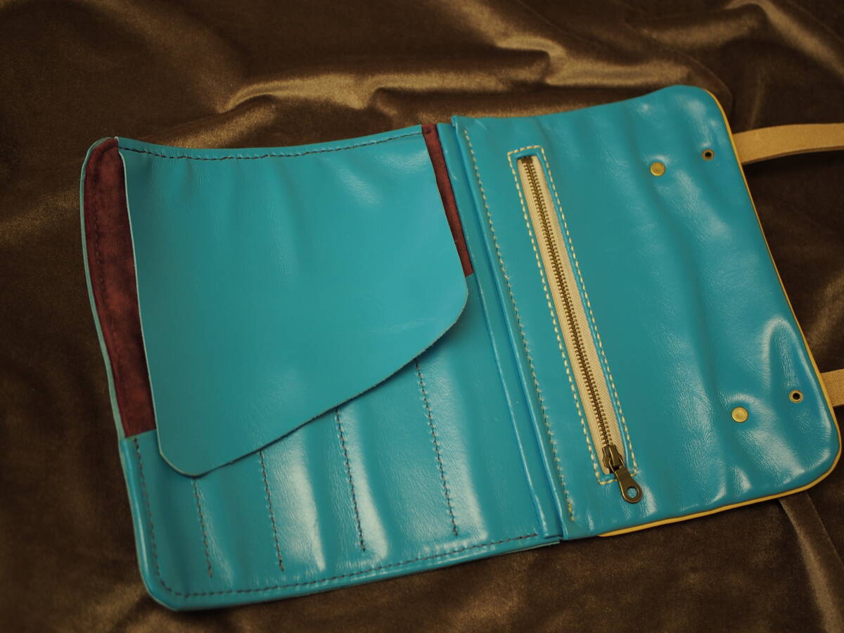 item_image_8