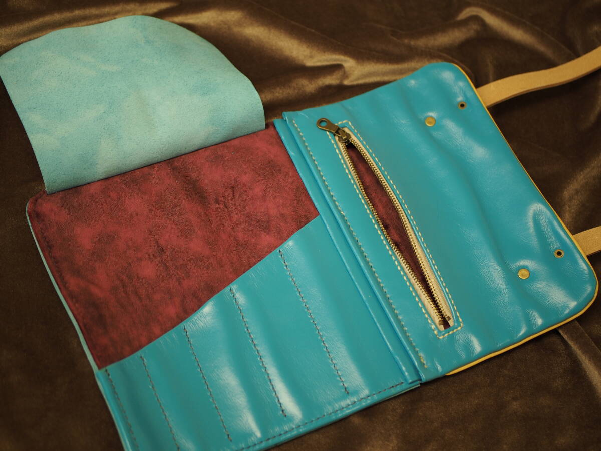 item_image_9