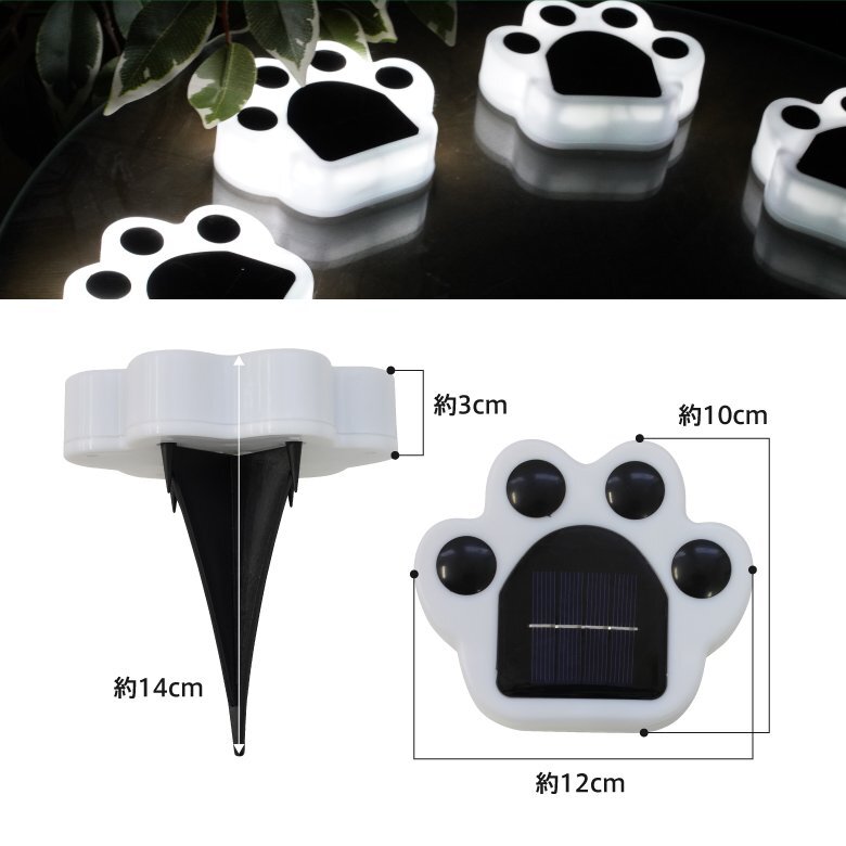 item_image_10