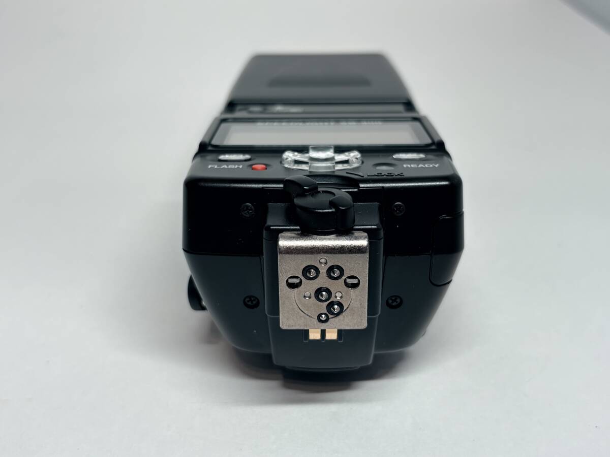 付屬品付き ニコン スピードライト SB-800