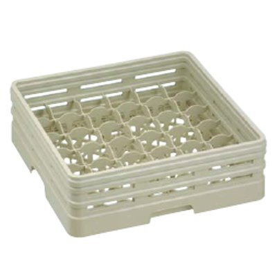 グラスラック フルサイズ 36仕切 36-127-T /業務用/新品/小物送料対象商品