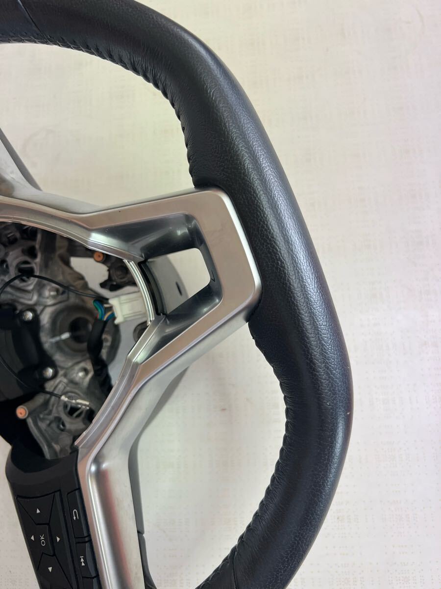 item_image_7