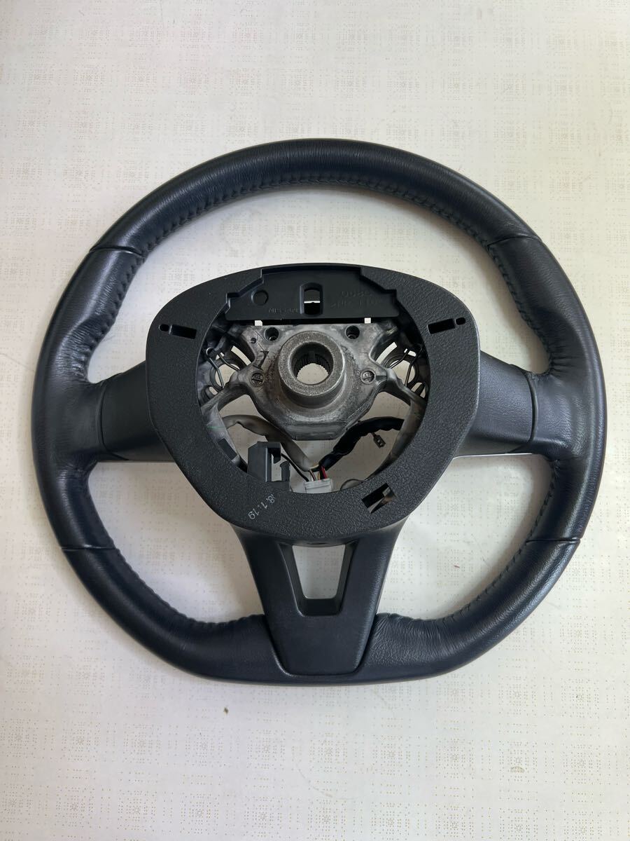 item_image_8