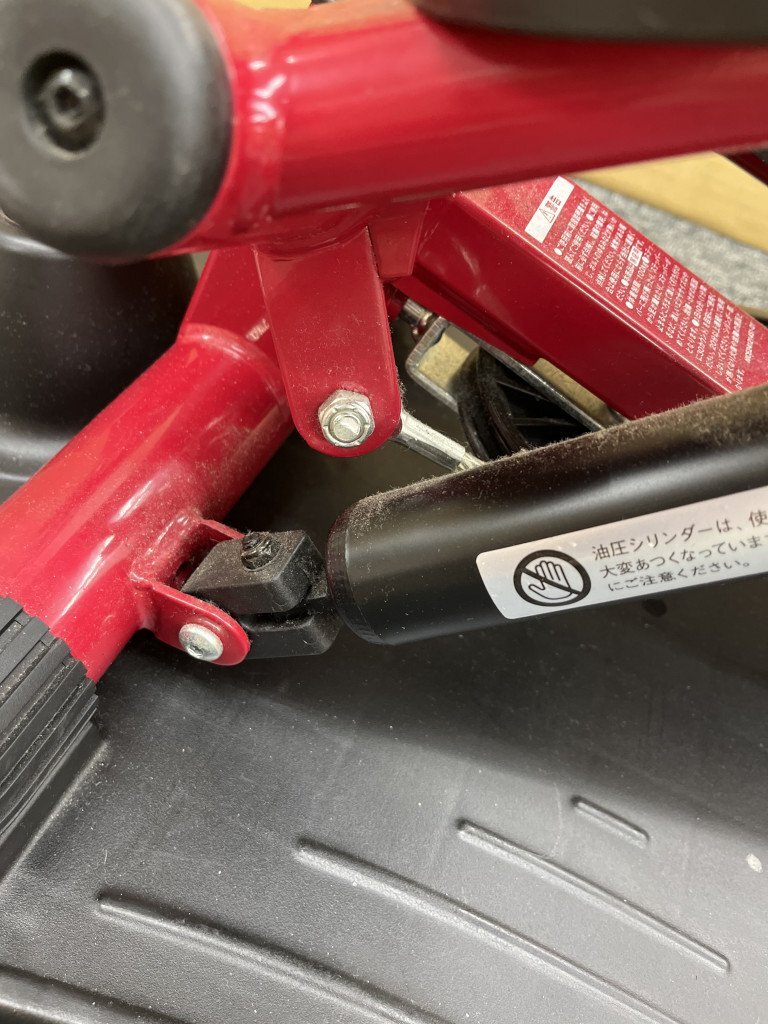 OG188100 ショップジャパン 健康ステッパー NICEDAY ナイスデイ 昇降運動 エクササイズ 健康器具 現(xiàn)狀品
