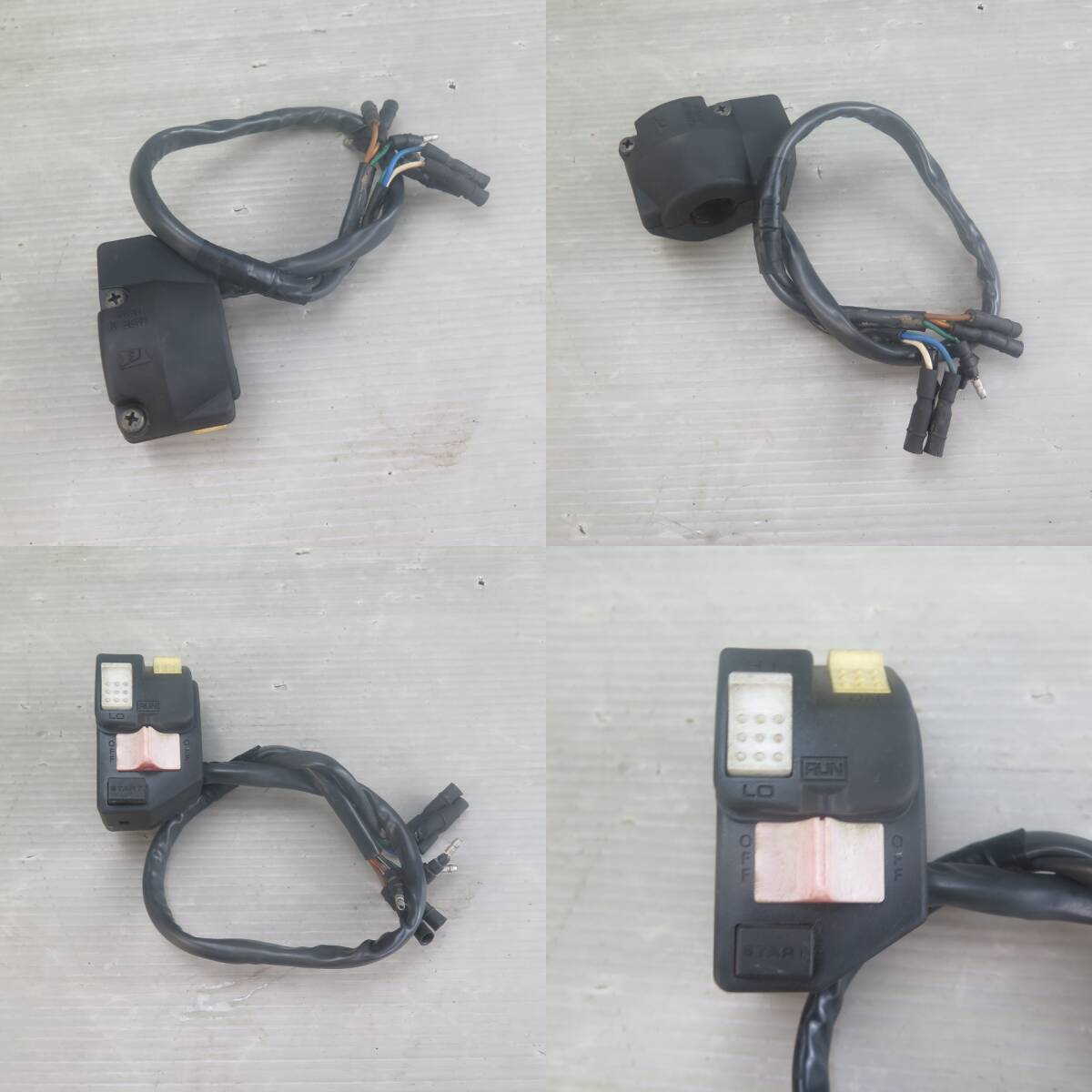 item_image_4