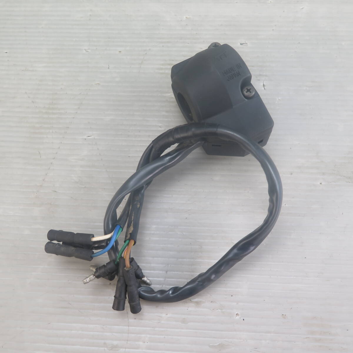 item_image_6