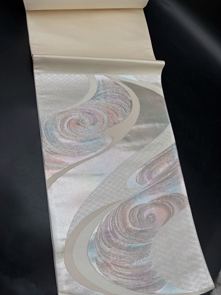 item_image_8