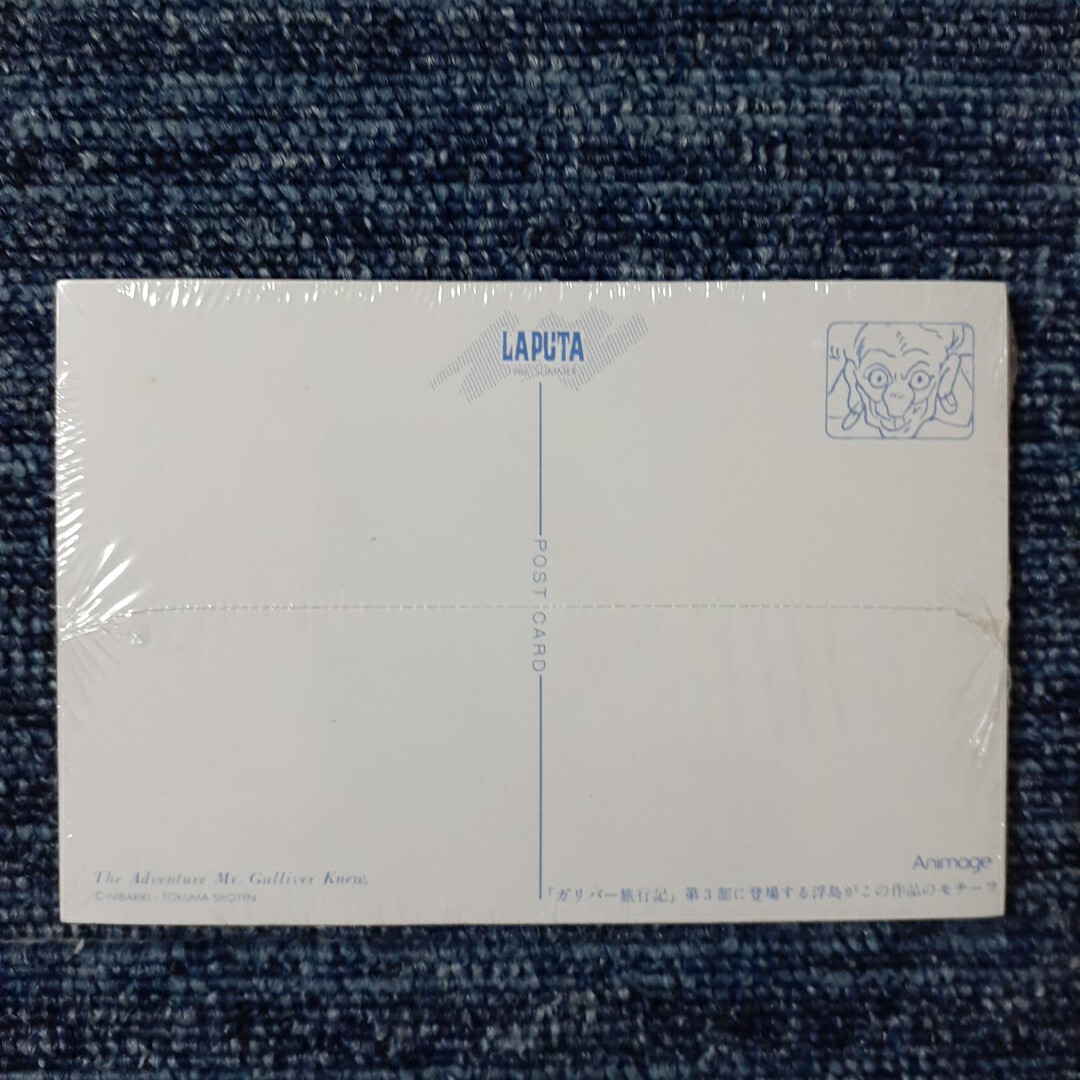 item_image_6