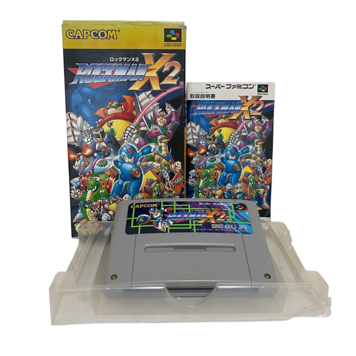 item_image_1