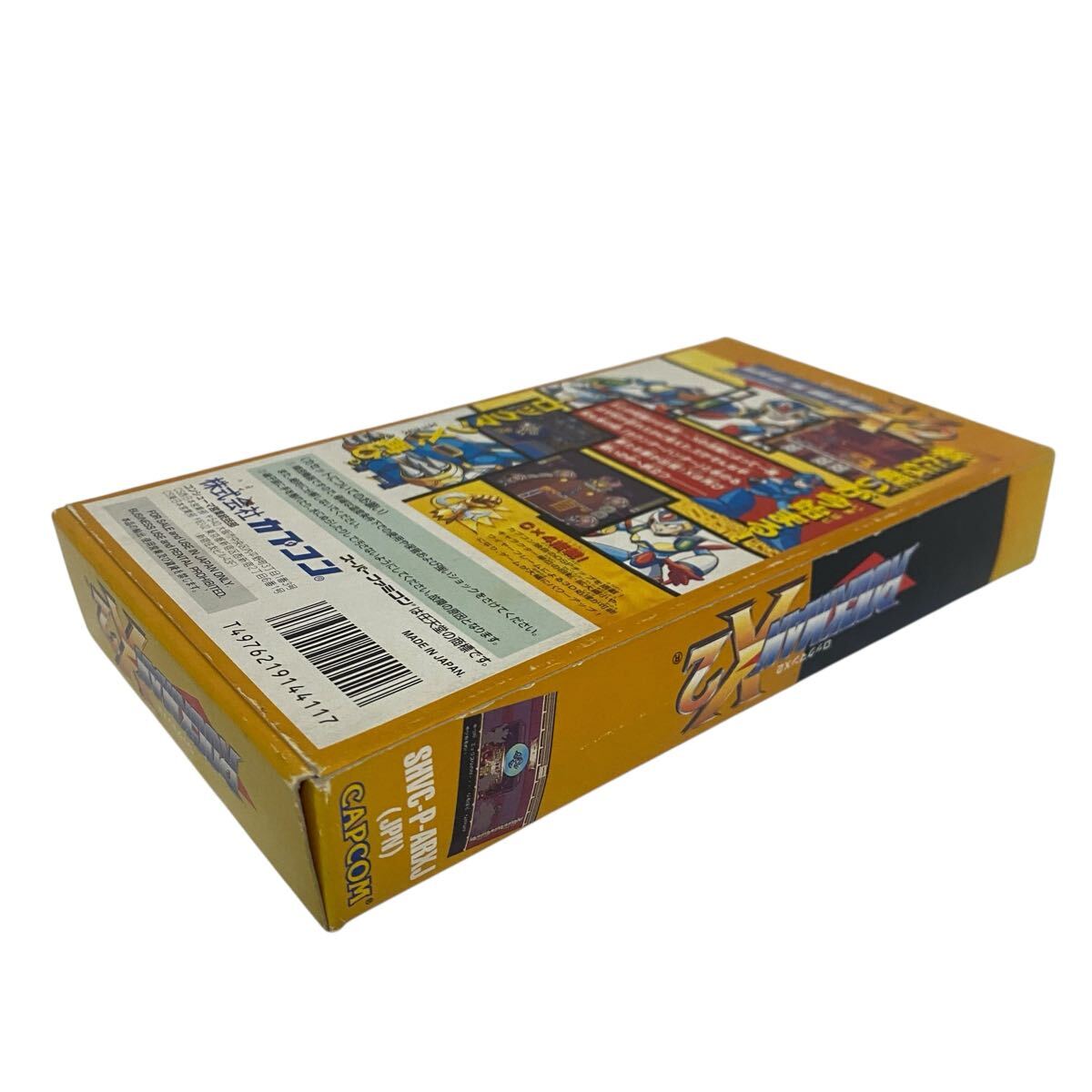 item_image_5
