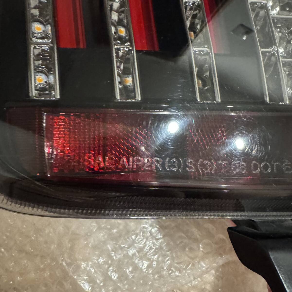 item_image_8