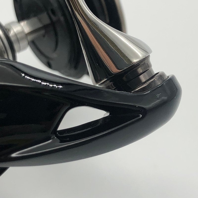 中古】SLP WORKS 24セルテート カスタムボディ ST FC LT2000-P 中古】SLP WORKS 24セルテート カスタムボディ ST FC LT2000-P