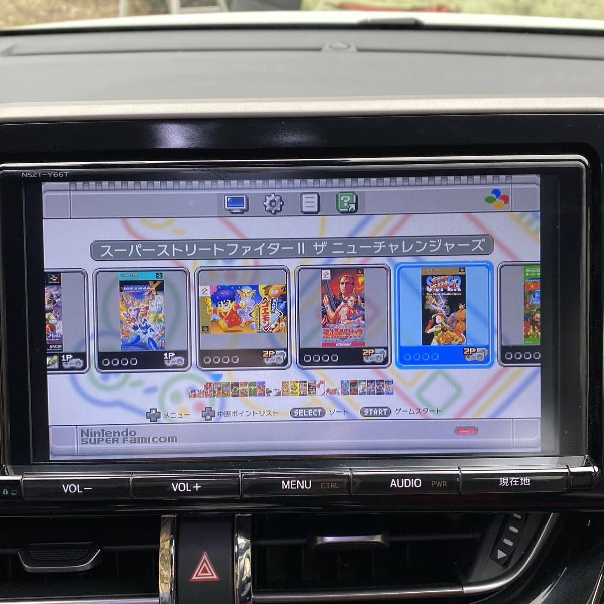 ② зеркало кольцо HDMI Toyota Daihatsu Eclipse USB NSZA-X64T NSZN-W64T NSZT-Y64T NSZT-YA4T DSZT-YC4T NSZT-ZA4T AVN-Z04I NSZN-X66D