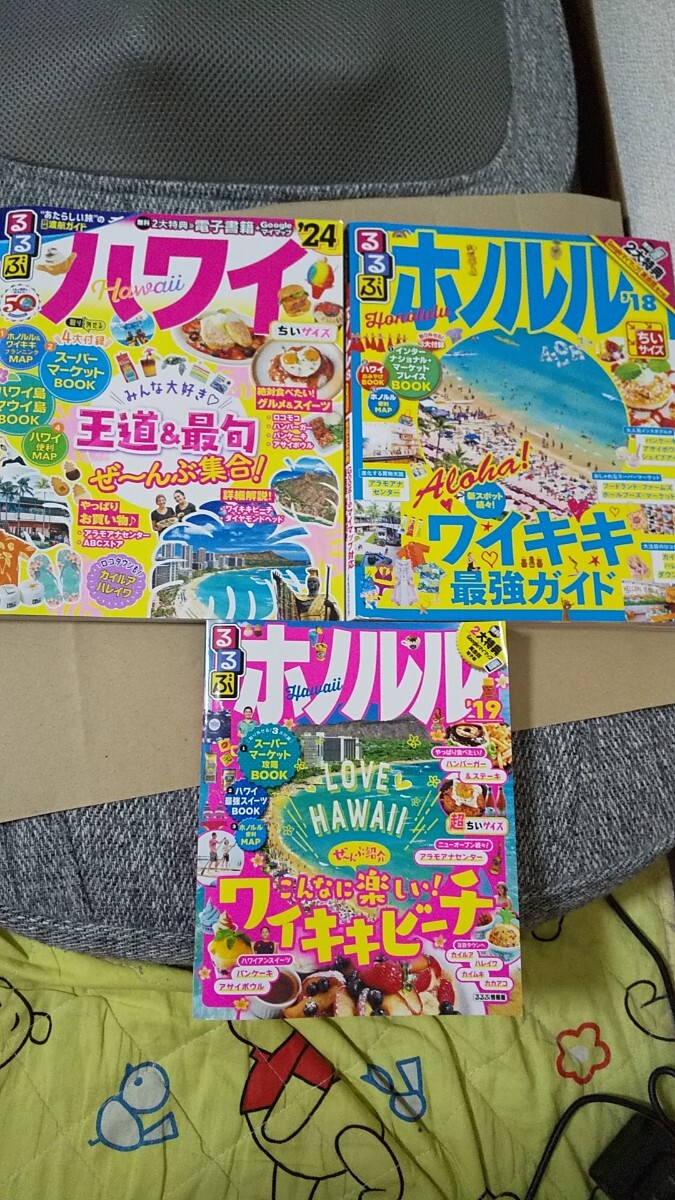 item_image_1