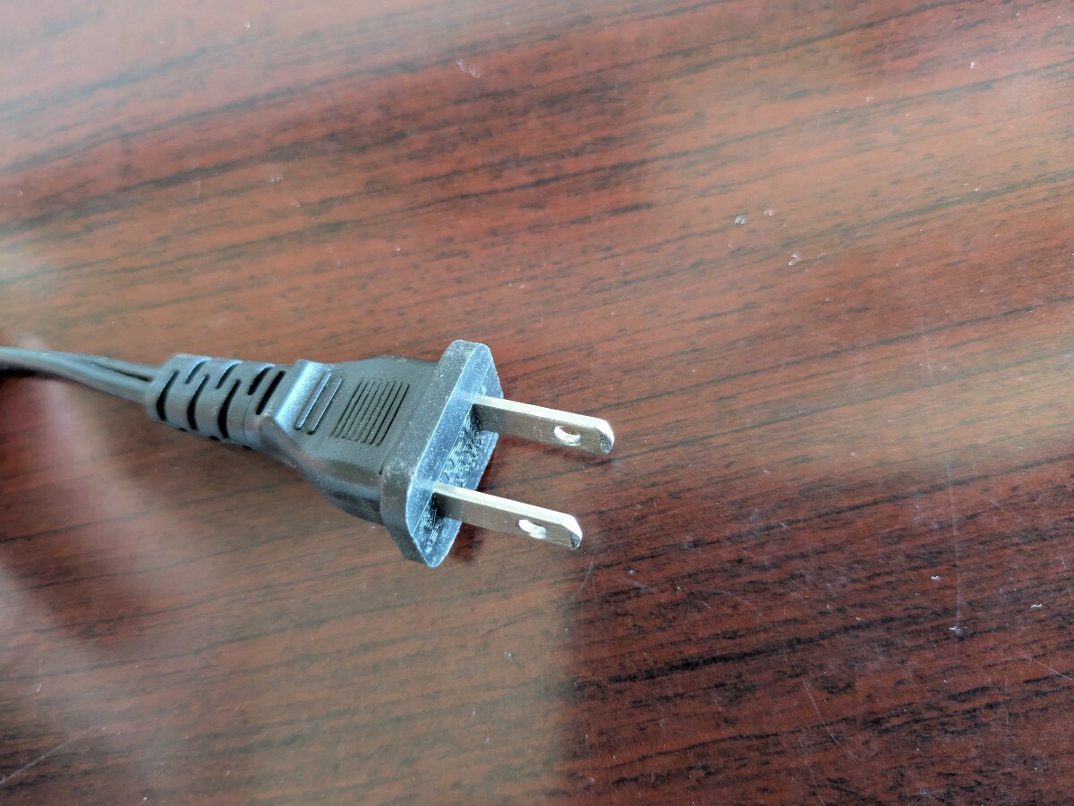 DENON　AVC-S7000 中古品 オーディオ機器