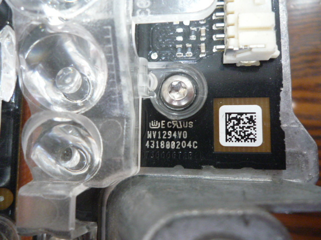 BI257 BMWG20 G21 3 серии передняя фара модуль 1420000419