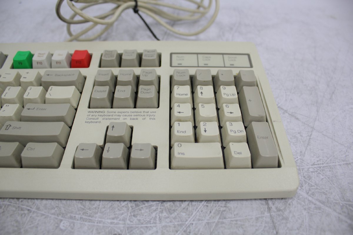 item_image_10