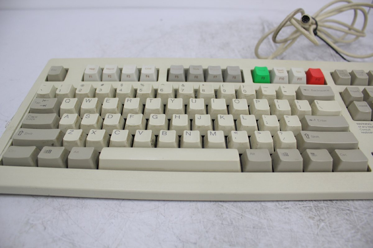 item_image_9