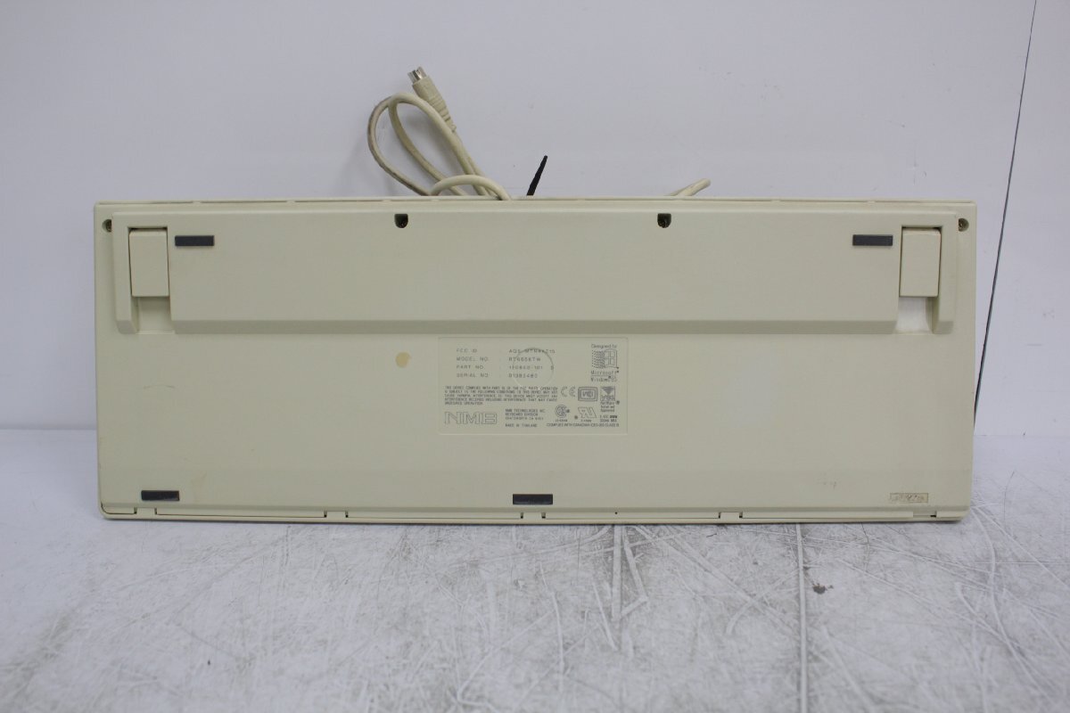 item_image_8