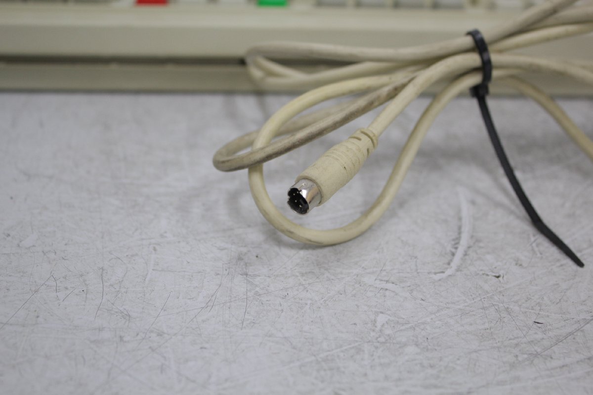 item_image_7