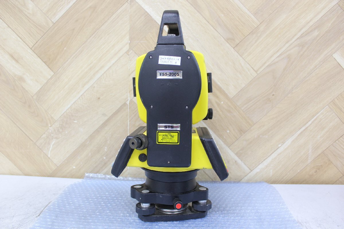 item_image_3