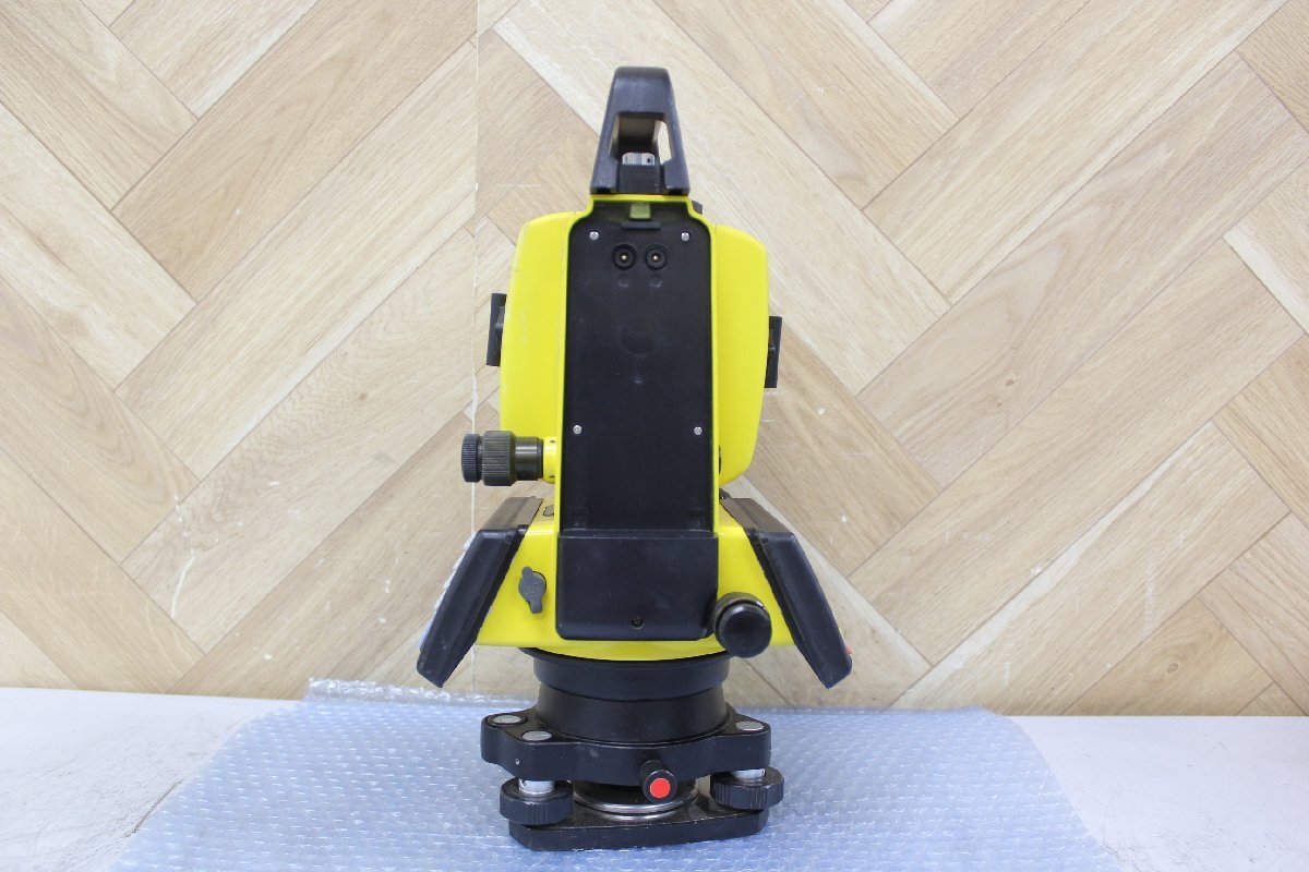 item_image_5