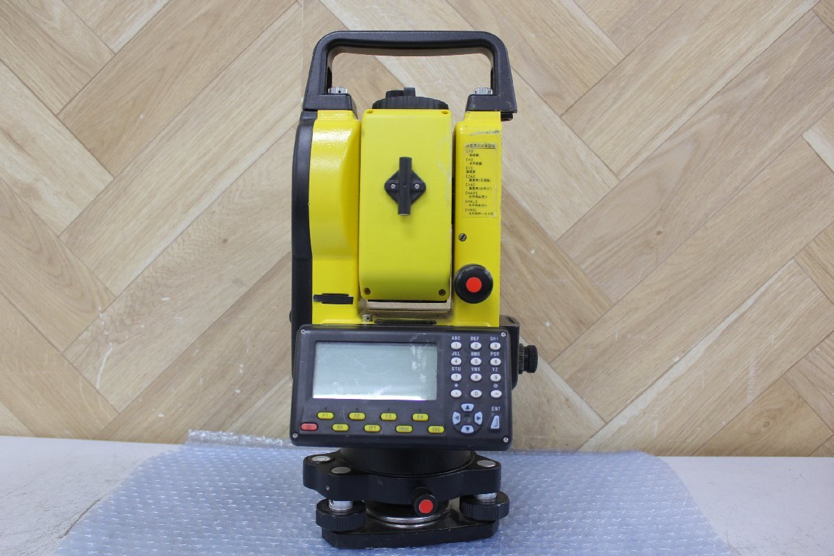 item_image_4