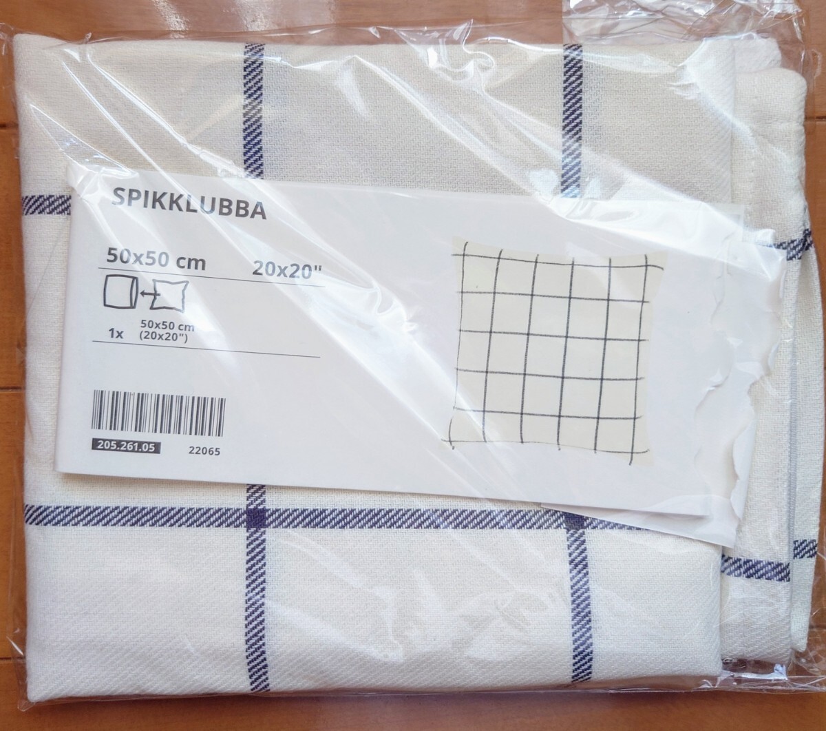 item_image_1