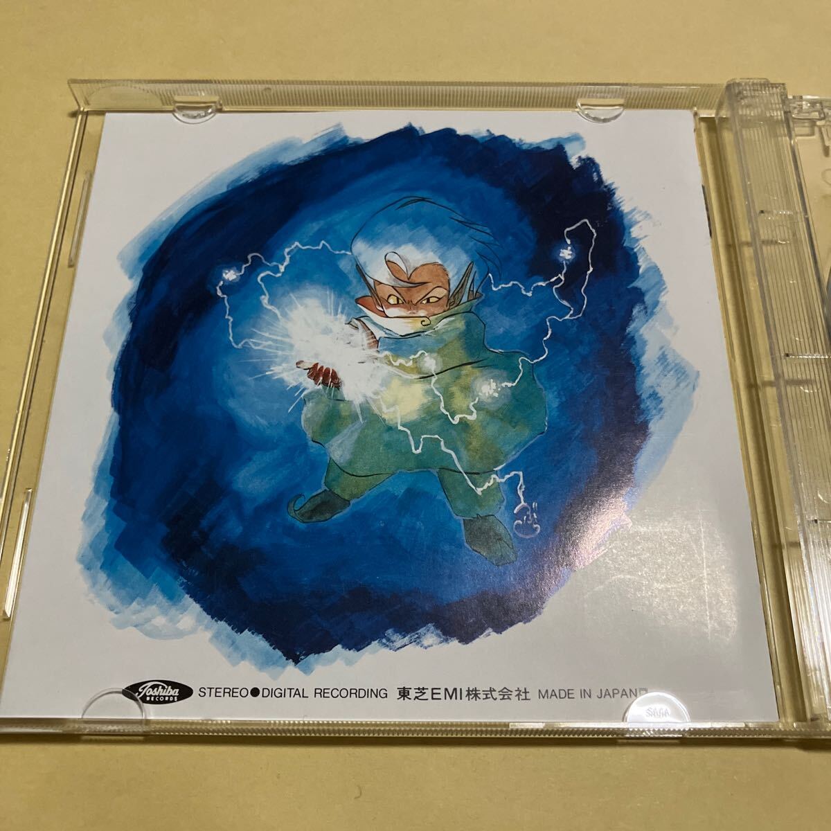 item_image_3