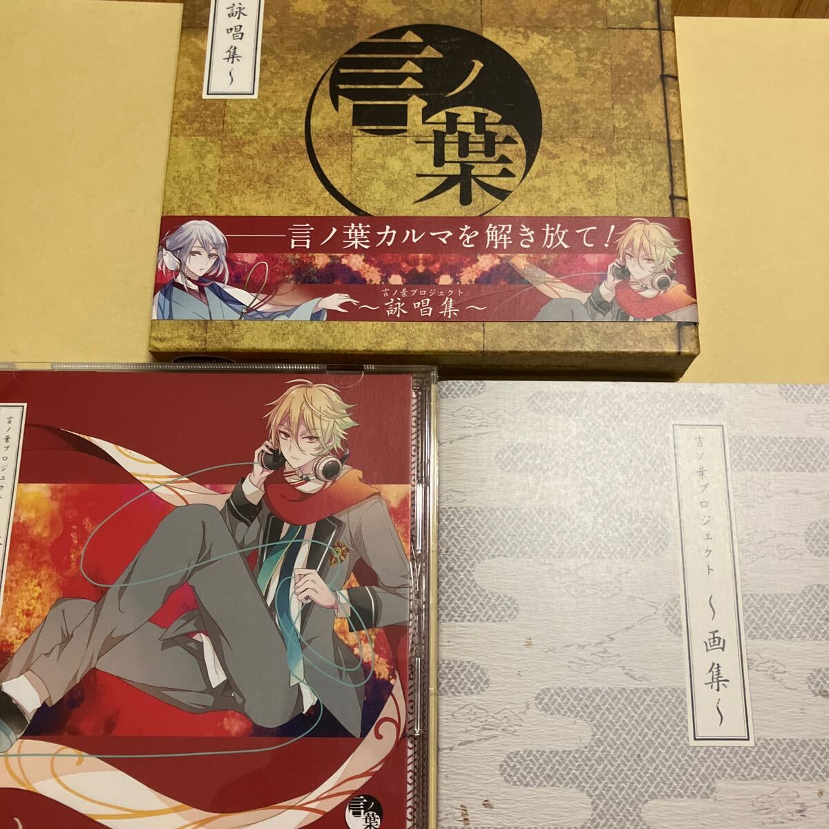 item_image_3