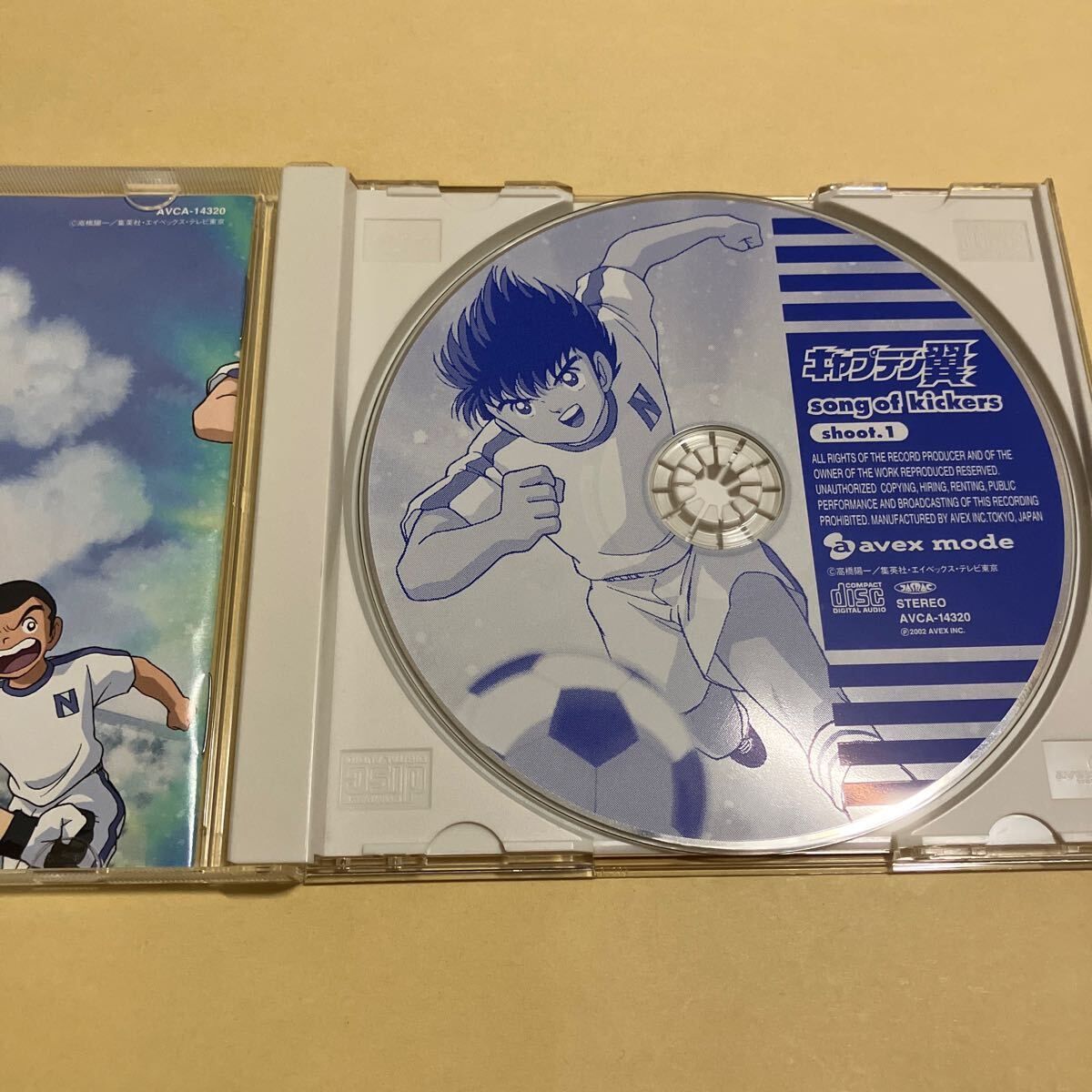 item_image_4