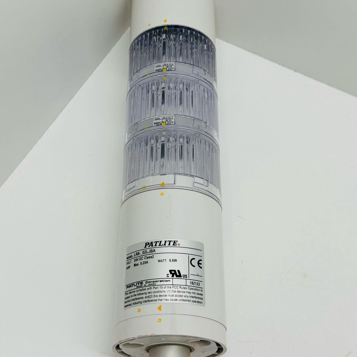 item_image_5