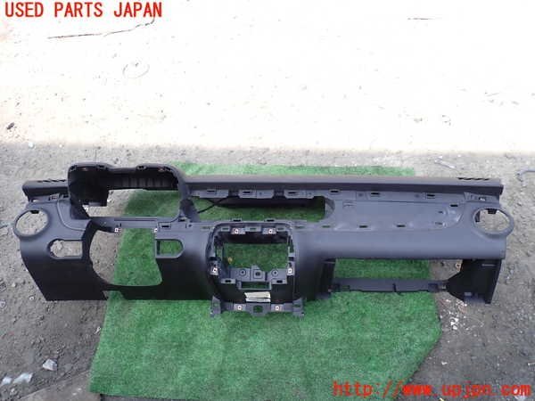 1UPJ-27527505]シボレー?カマロ(不明)ダッシュボード 中古