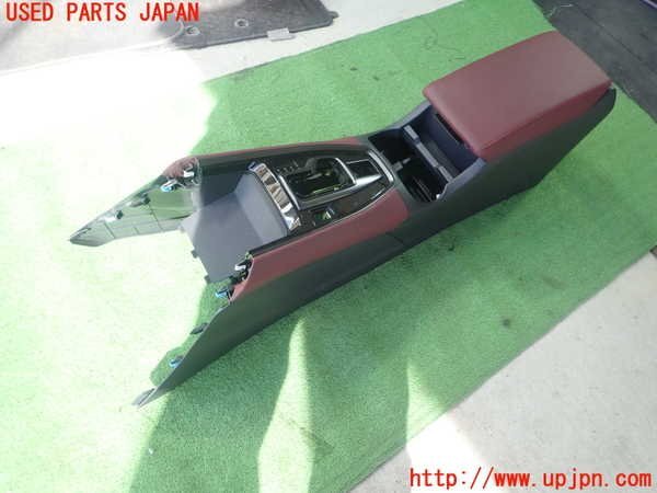 item_image_1