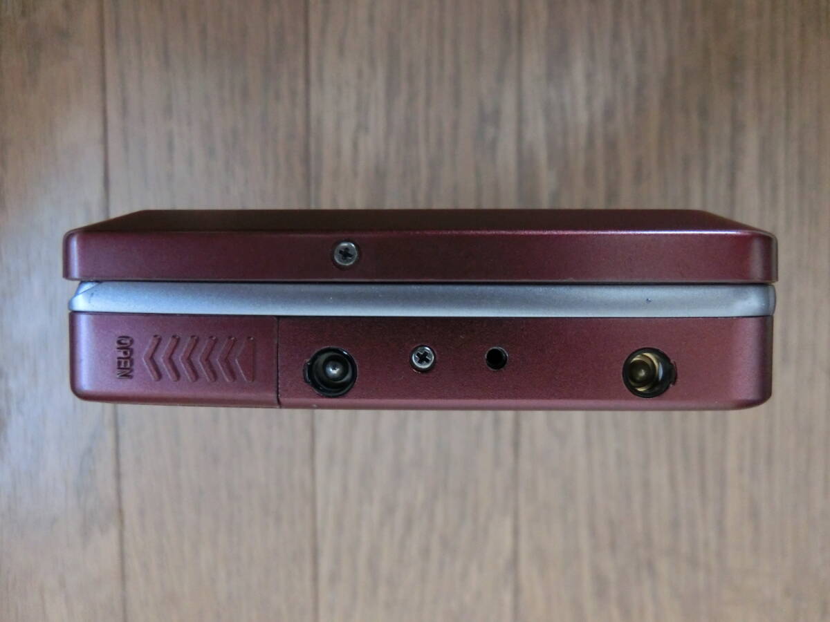 item_image_5