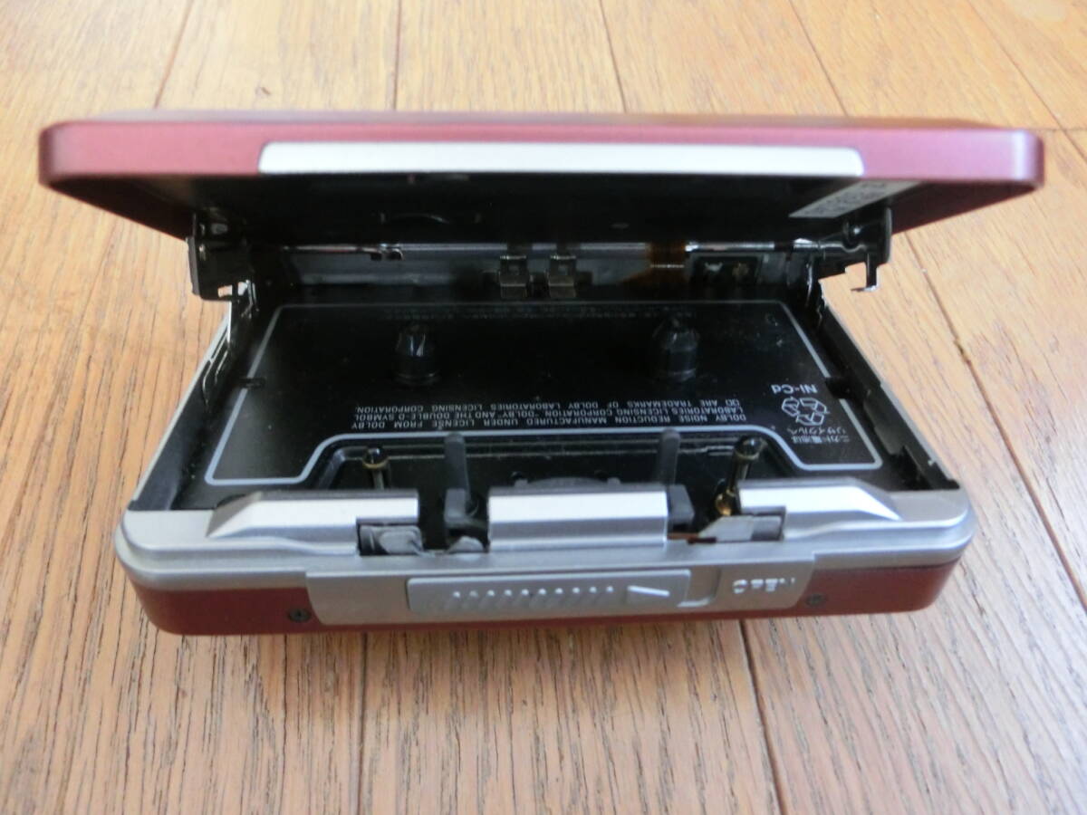 item_image_7