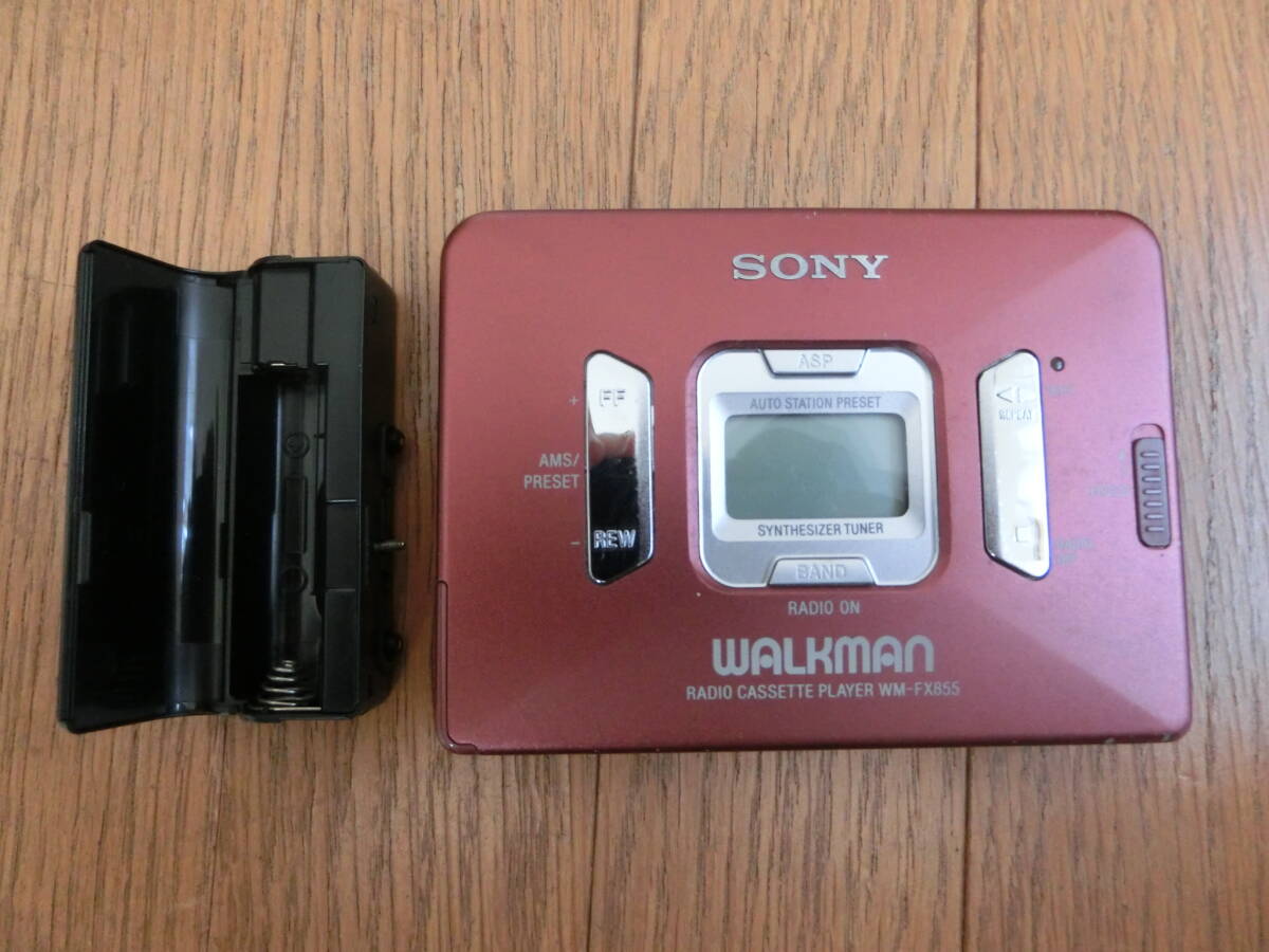 item_image_9