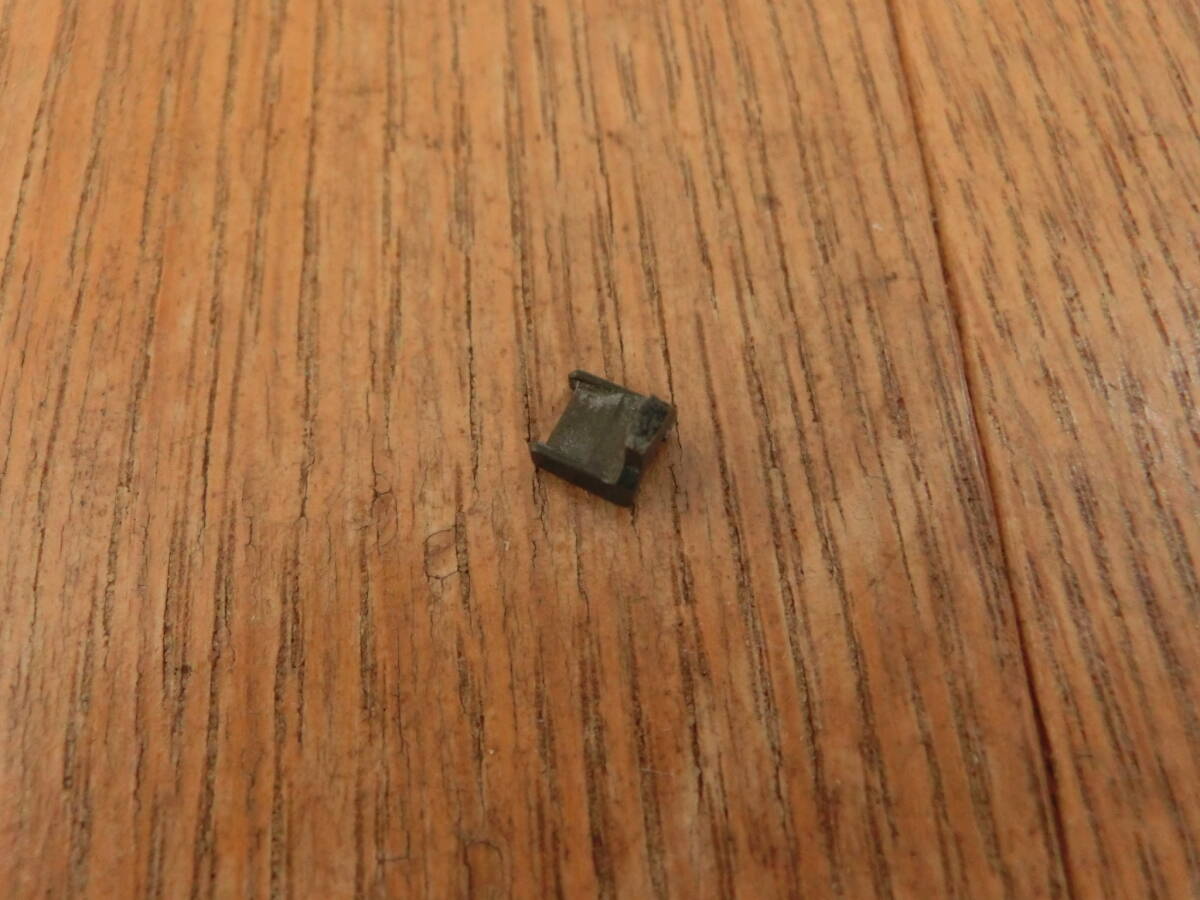 item_image_10