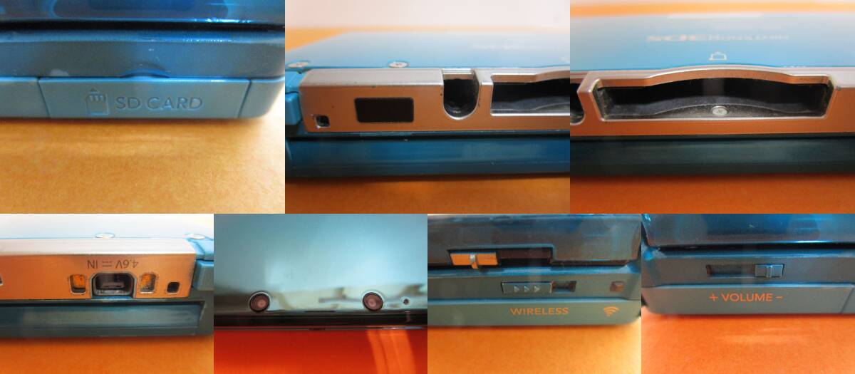 item_image_8