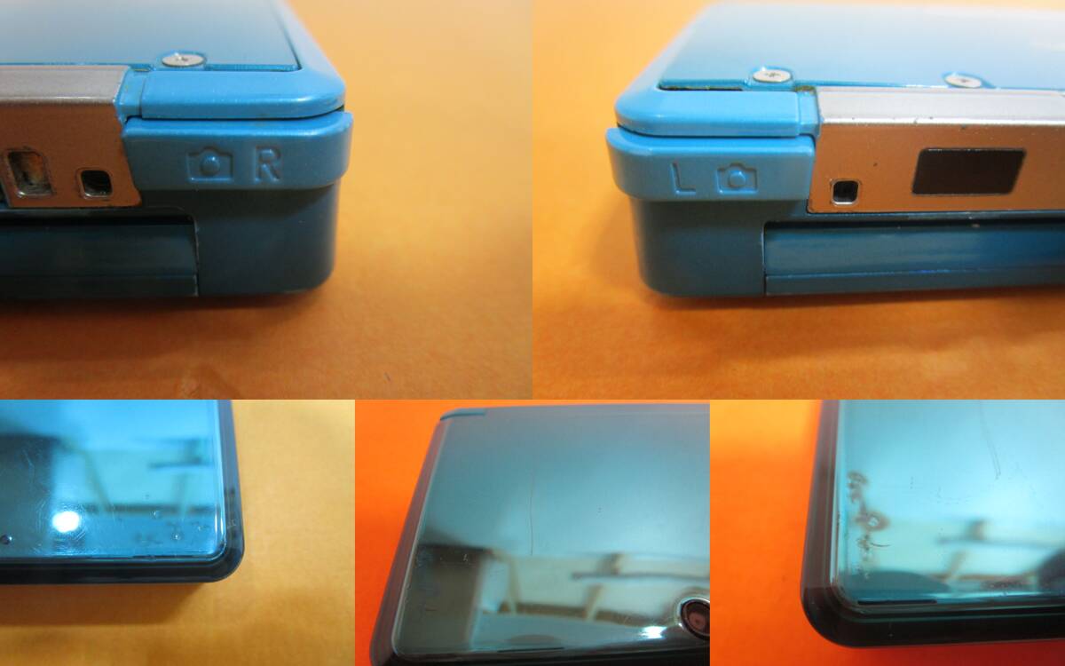 item_image_10